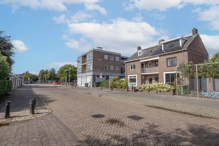 Piet Heynlaan 3 Breda thumbnail 47