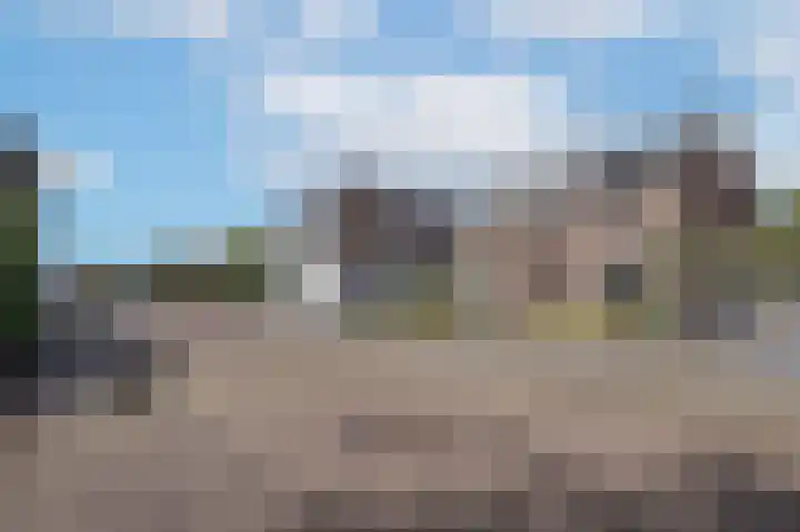 Piet Heynlaan 3 Breda thumbnail 47
