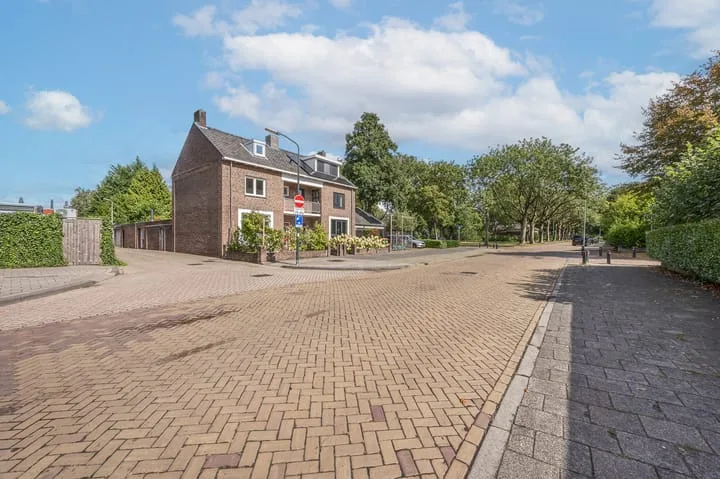 Piet Heynlaan 3 Breda thumbnail 48