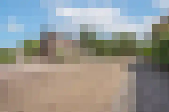 Piet Heynlaan 3 Breda thumbnail 48