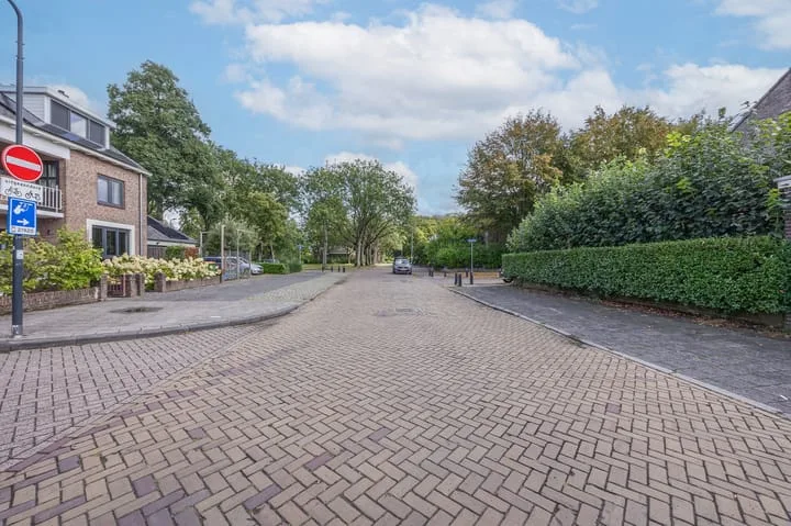 Piet Heynlaan 3 Breda thumbnail 49