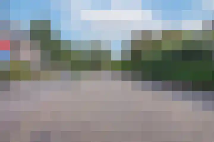 Piet Heynlaan 3 Breda thumbnail 49