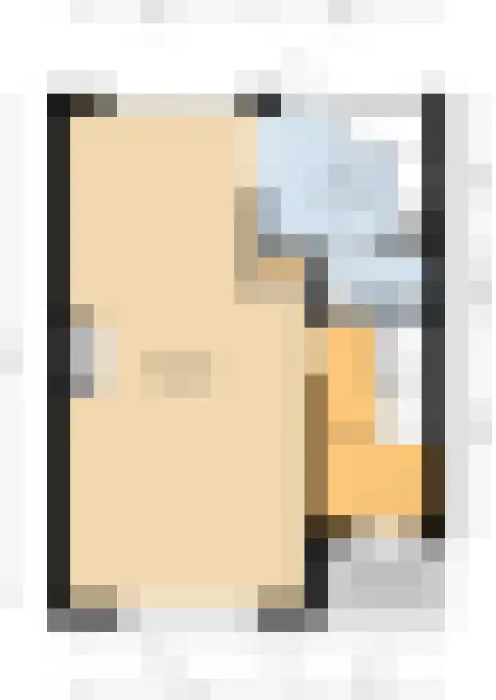 Piet Heynlaan 3 Breda thumbnail 51