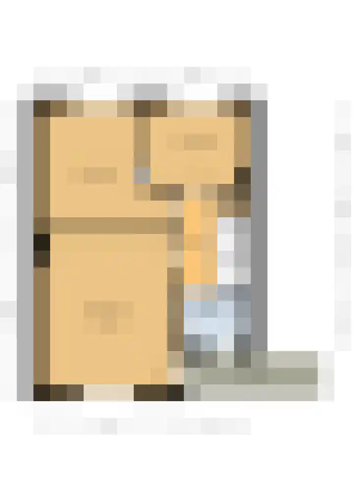 Piet Heynlaan 3 Breda thumbnail 52