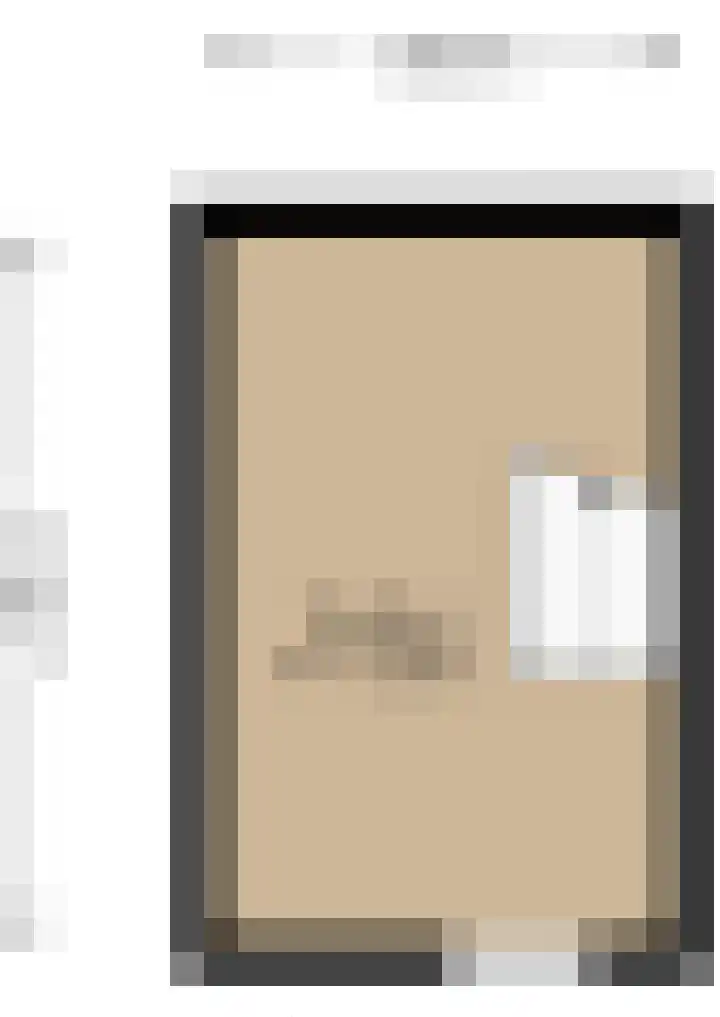 Piet Heynlaan 3 Breda thumbnail 53