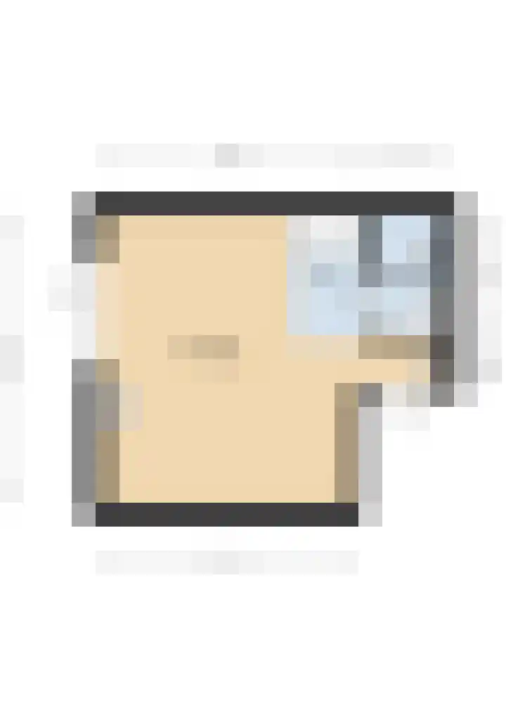 Piet Heynlaan 3 Breda thumbnail 54