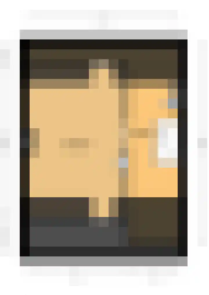 Piet Heynlaan 3 Breda thumbnail 55
