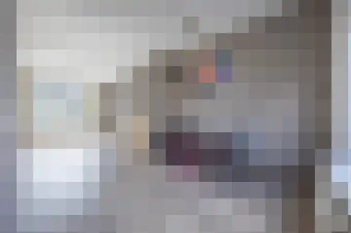 Piet Heynlaan 3 Breda thumbnail 7