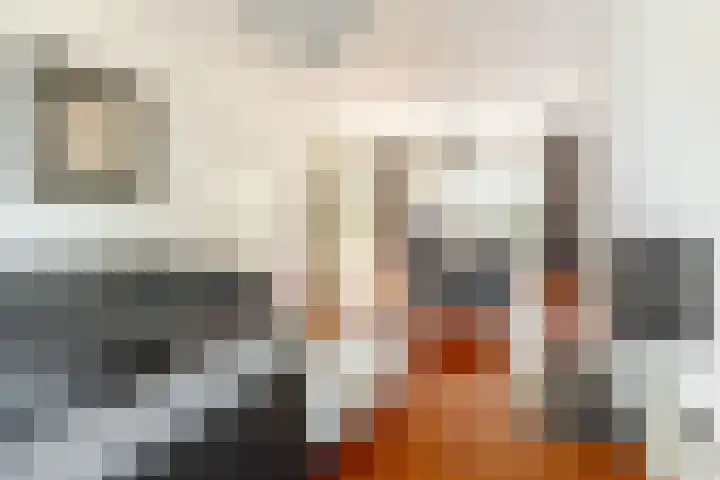 Piet Heynlaan 32 Breda thumbnail 10