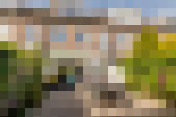 Piet Heynlaan 32 Breda thumbnail 17