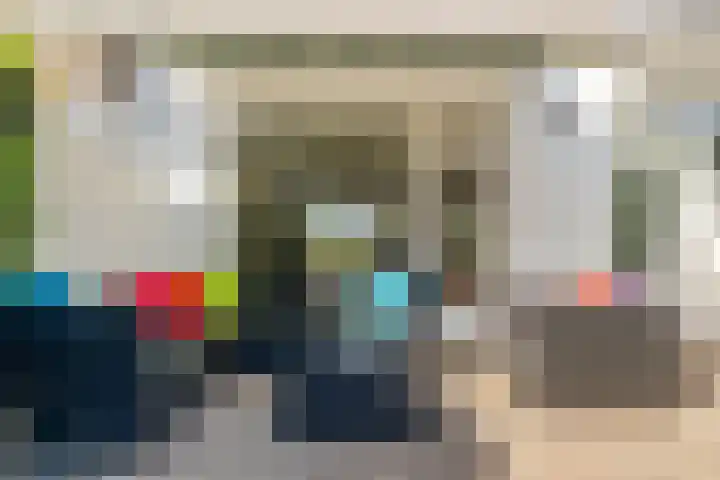 Piet Heynlaan 32 Breda thumbnail 18