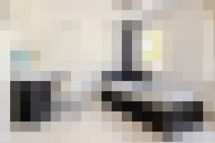 Piet Heynlaan 32 Breda thumbnail 21