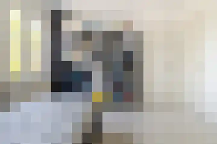 Piet Heynlaan 32 Breda thumbnail 22