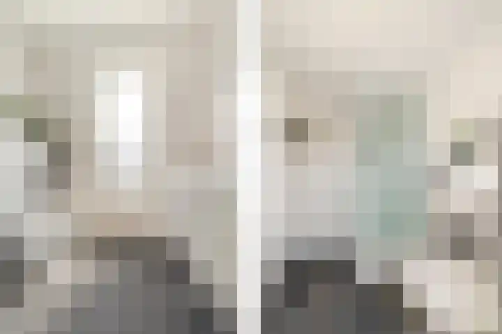 Piet Heynlaan 32 Breda thumbnail 25