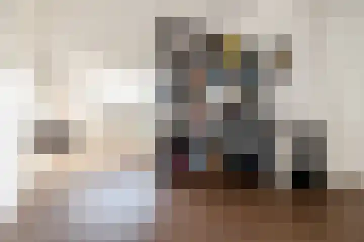 Piet Heynlaan 32 Breda thumbnail 30