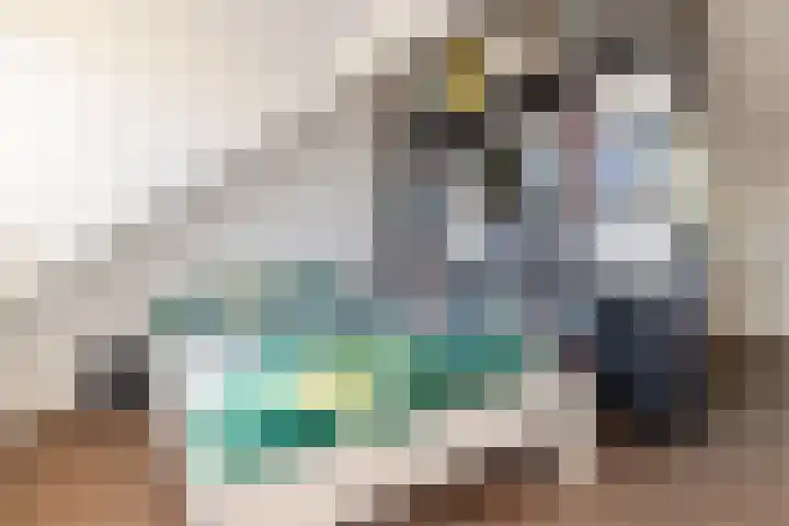 Piet Heynlaan 32 Breda thumbnail 31