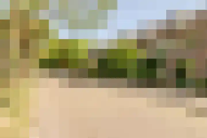 Piet Heynlaan 32 Breda thumbnail 34