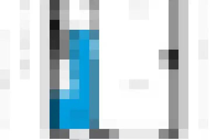 Piet Heynlaan 32 Breda thumbnail 37