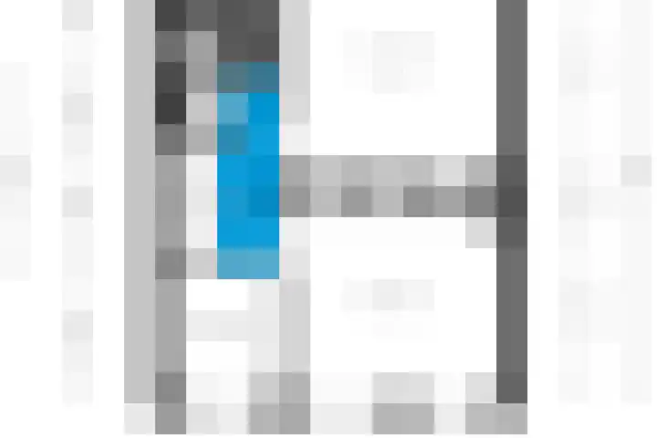 Piet Heynlaan 32 Breda thumbnail 38