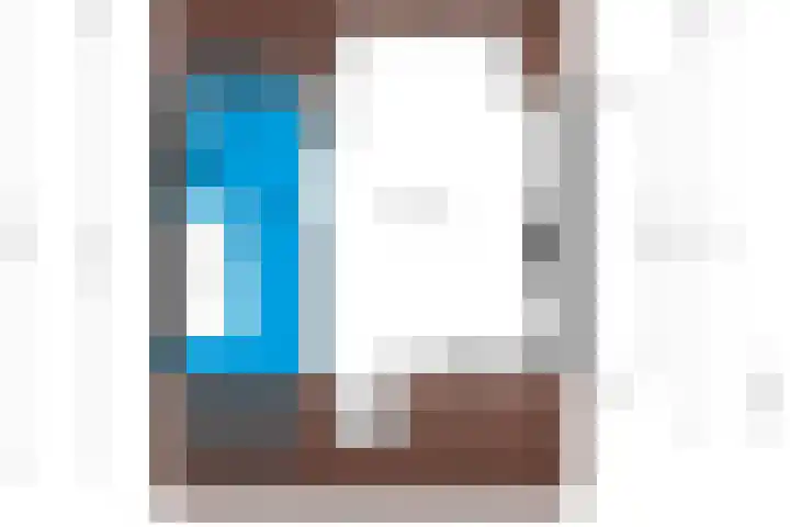 Piet Heynlaan 32 Breda thumbnail 39