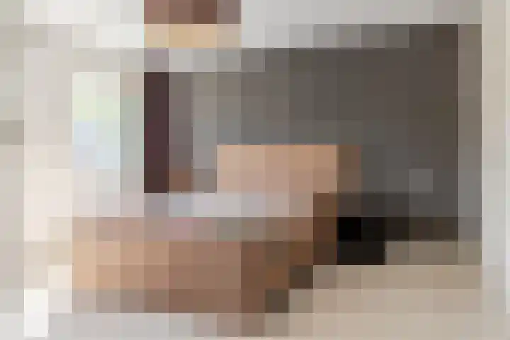 Piet Heynlaan 32 Breda thumbnail 4