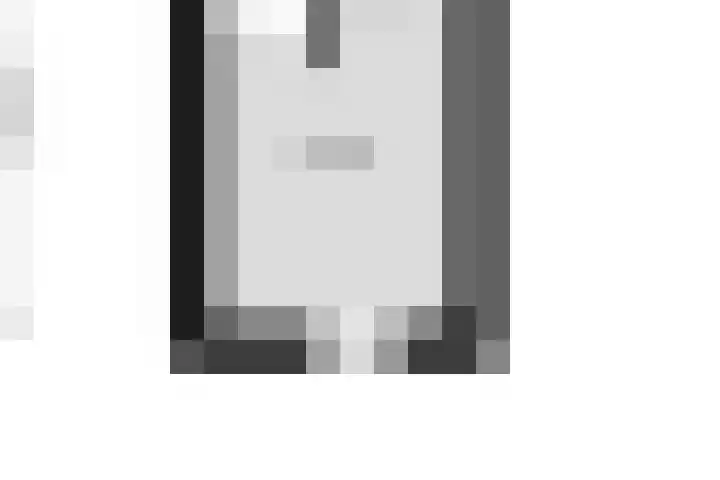 Piet Heynlaan 32 Breda thumbnail 40