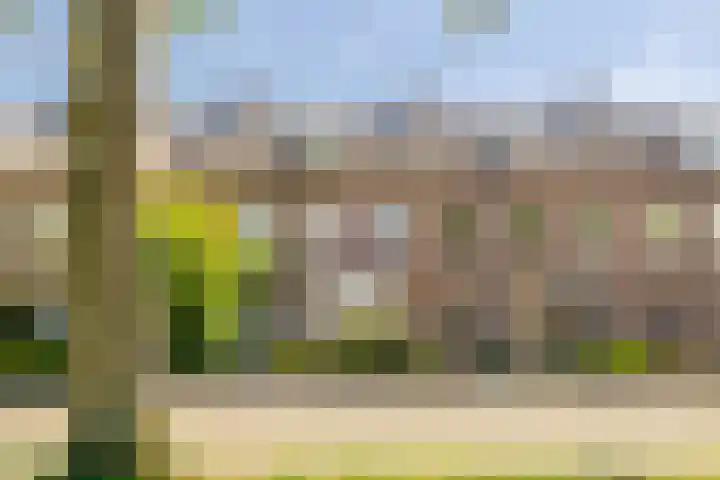 Piet Heynlaan 32 Breda thumbnail 42