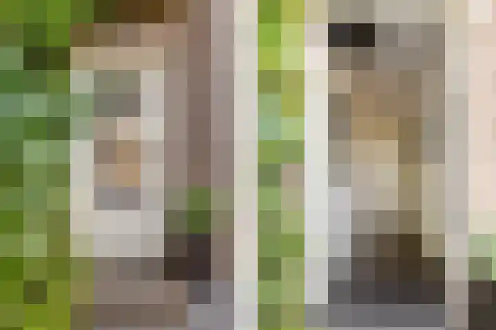 Piet Heynlaan 32 Breda thumbnail 7