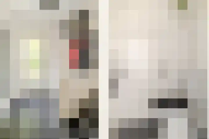 Piet Heynlaan 32 Breda thumbnail 9