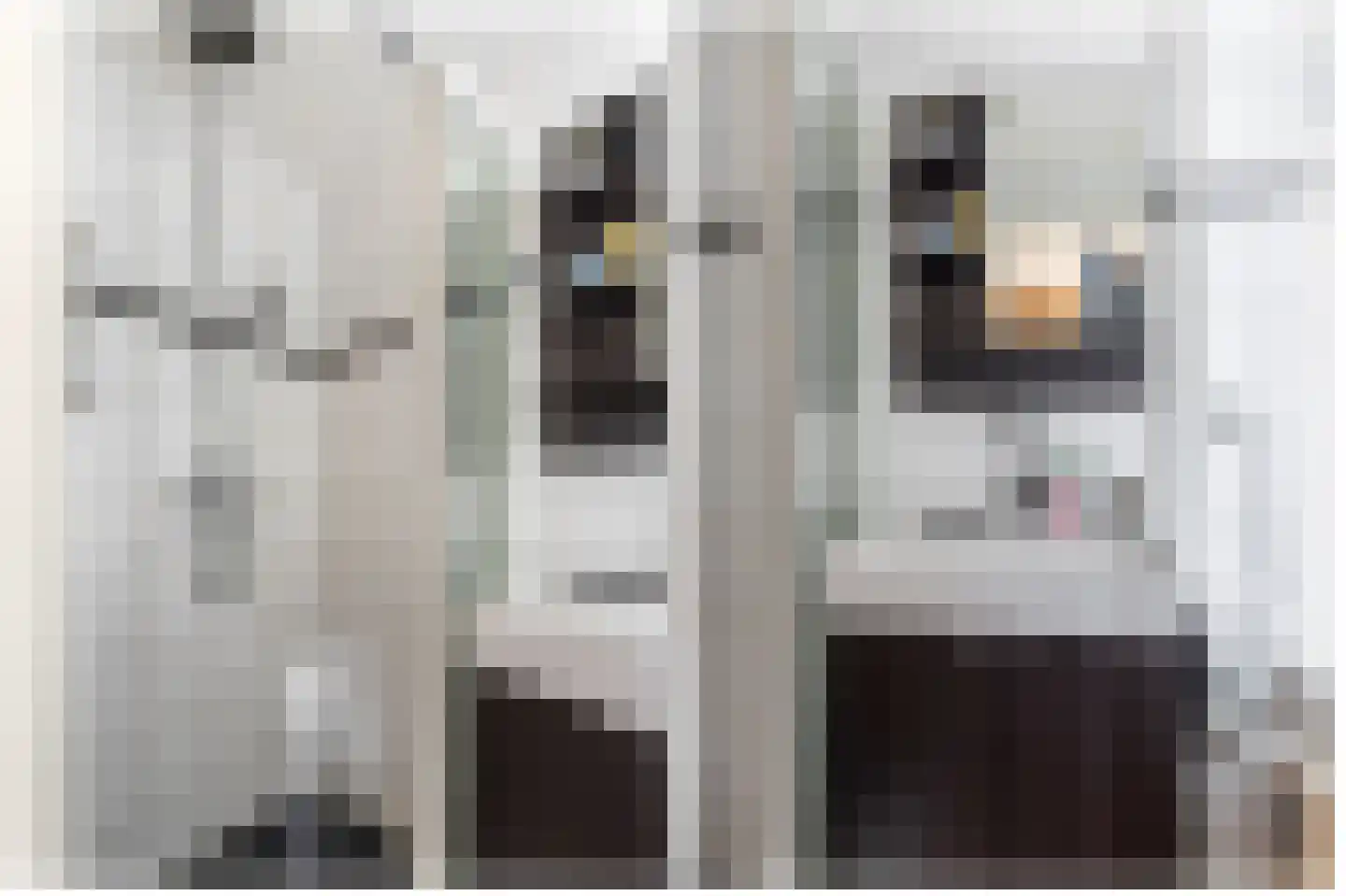 Piet Heynstraat 22 Papendrecht thumbnail 12