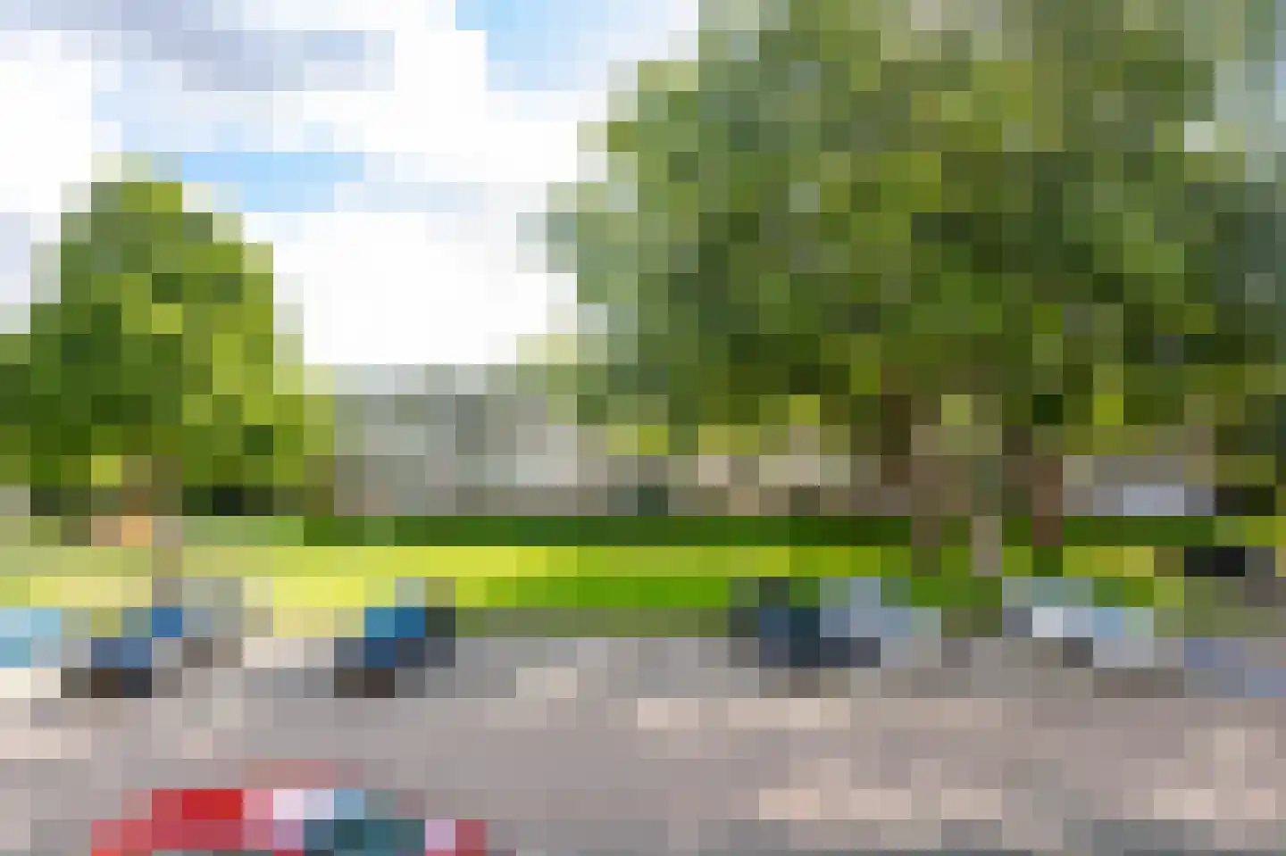 Piet Heynstraat 22 Papendrecht thumbnail 17