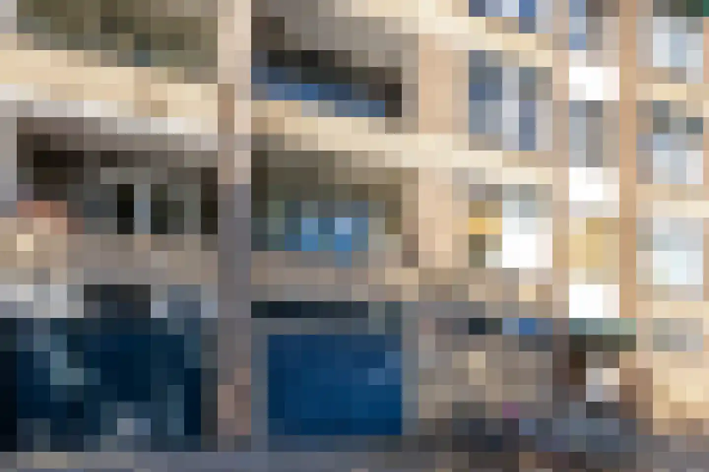 Piet Heynstraat 22 Papendrecht thumbnail 19