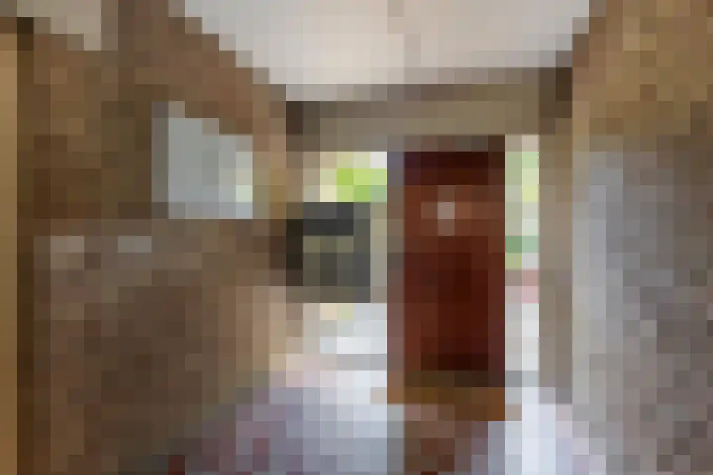 Piet Heynstraat 22 Papendrecht thumbnail 20
