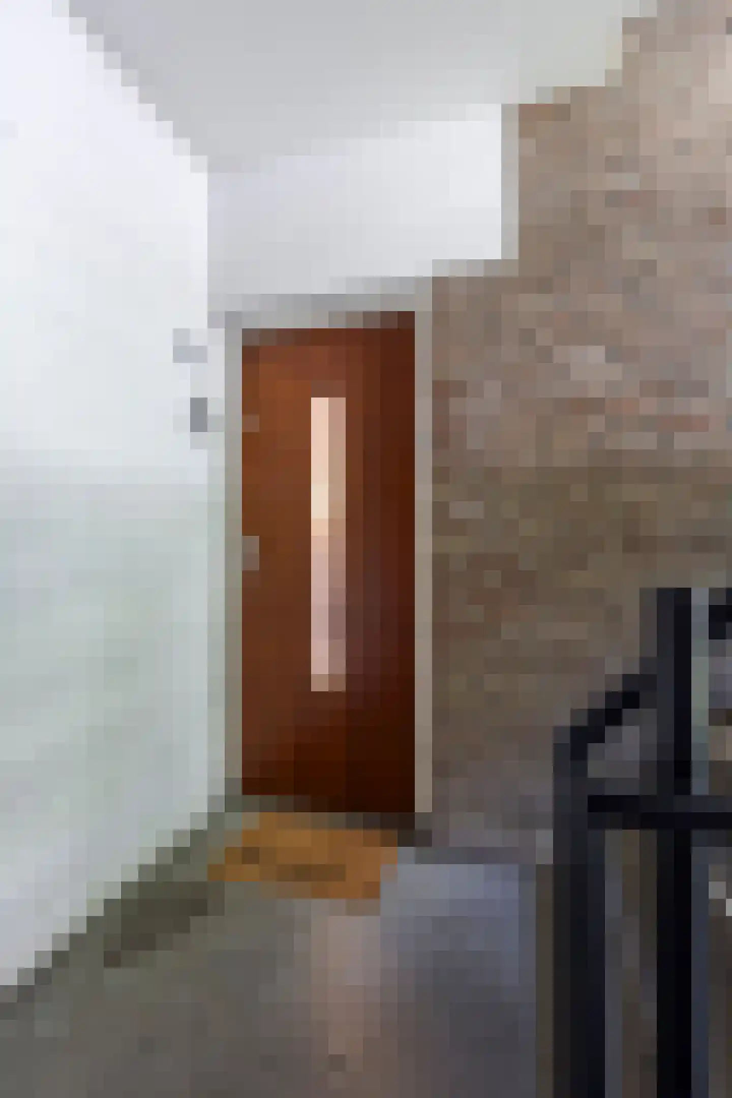 Piet Heynstraat 22 Papendrecht thumbnail 22