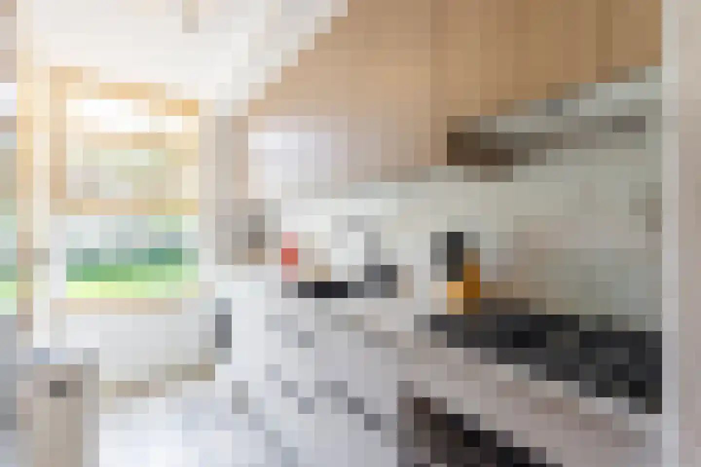 Piet Heynstraat 22 Papendrecht thumbnail 4