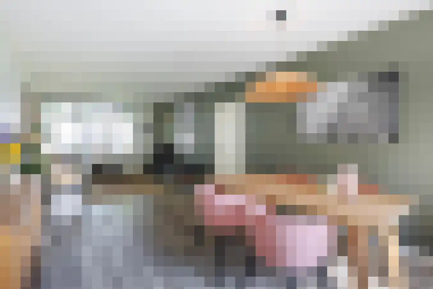 Piet Heynstraat 22 Papendrecht thumbnail 7