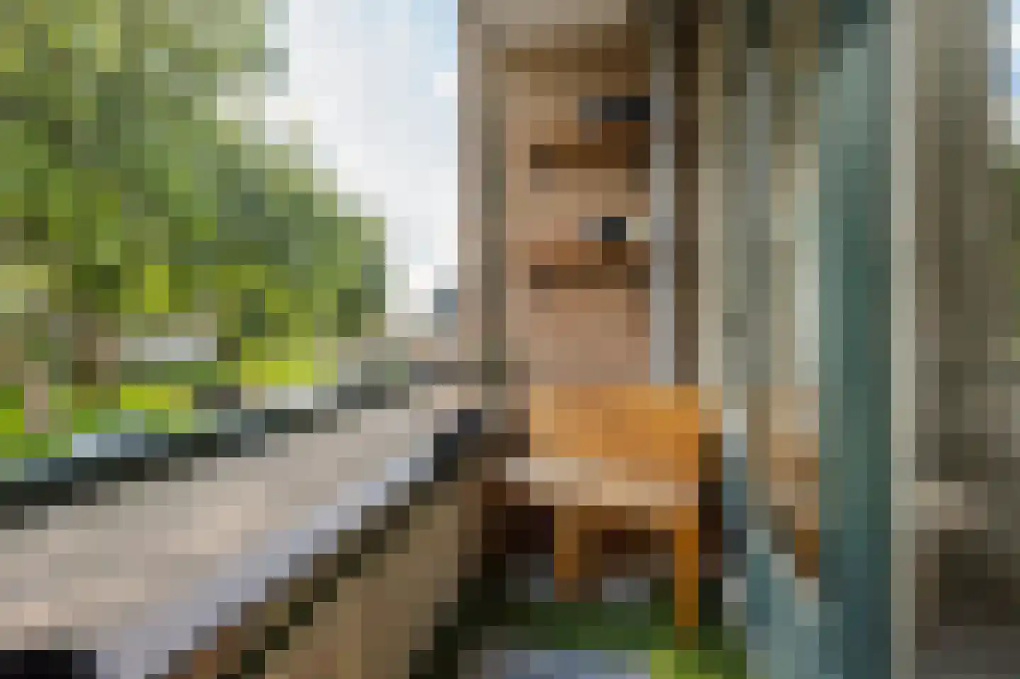 Piet Heynstraat 22 Papendrecht thumbnail 9