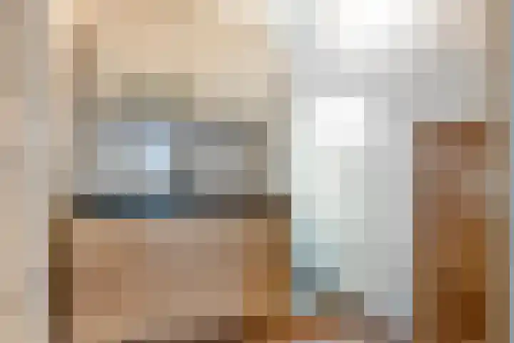 Piet Heynstraat 23 Alkmaar thumbnail 13