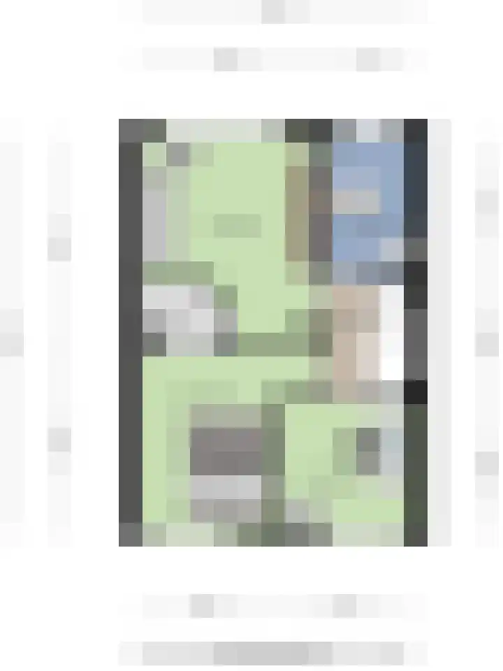 Piet Heynstraat 23 Alkmaar thumbnail 21