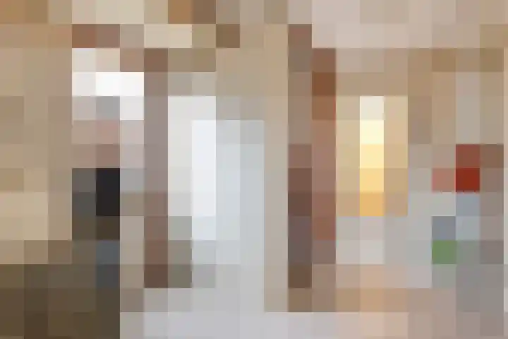 Piet Heynstraat 23 Alkmaar thumbnail 8