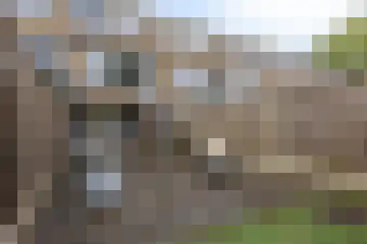 Piet Heynstraat 25 Zwijndrecht thumbnail 24