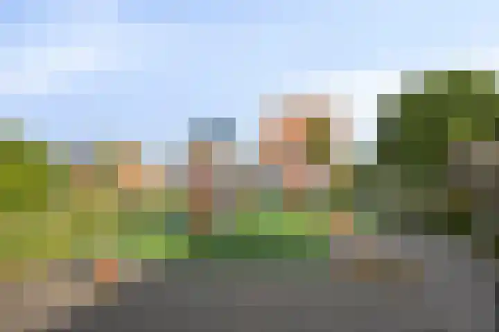 Piet Heynstraat 25 Zwijndrecht thumbnail 30
