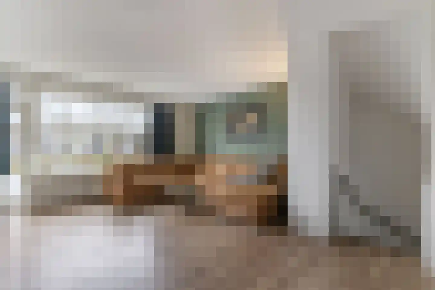 Piet Heynstraat 27 Zwijndrecht thumbnail 10