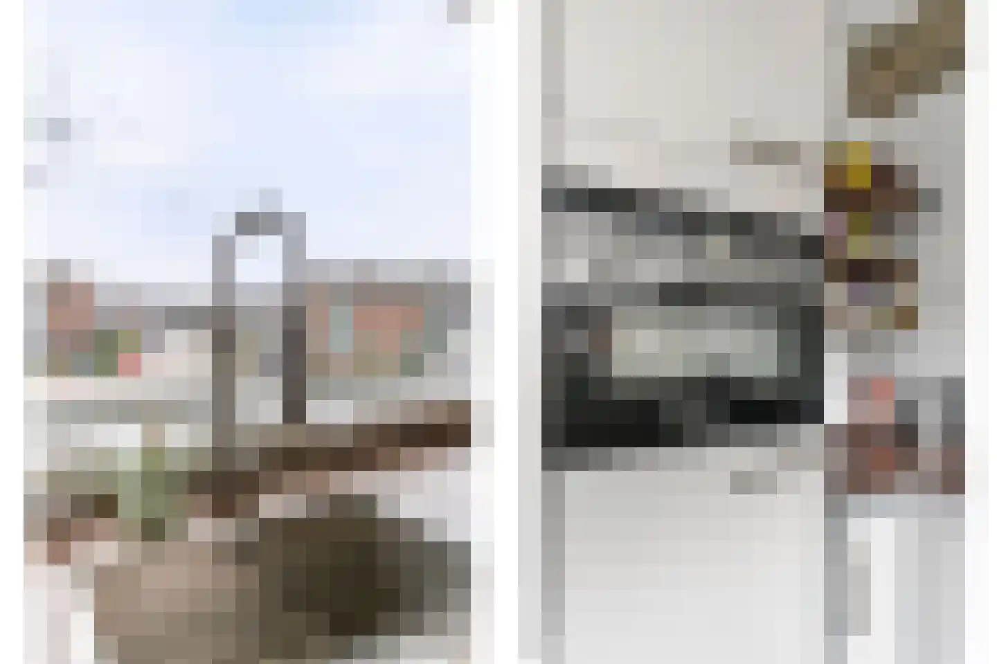 Piet Heynstraat 27 Zwijndrecht thumbnail 13
