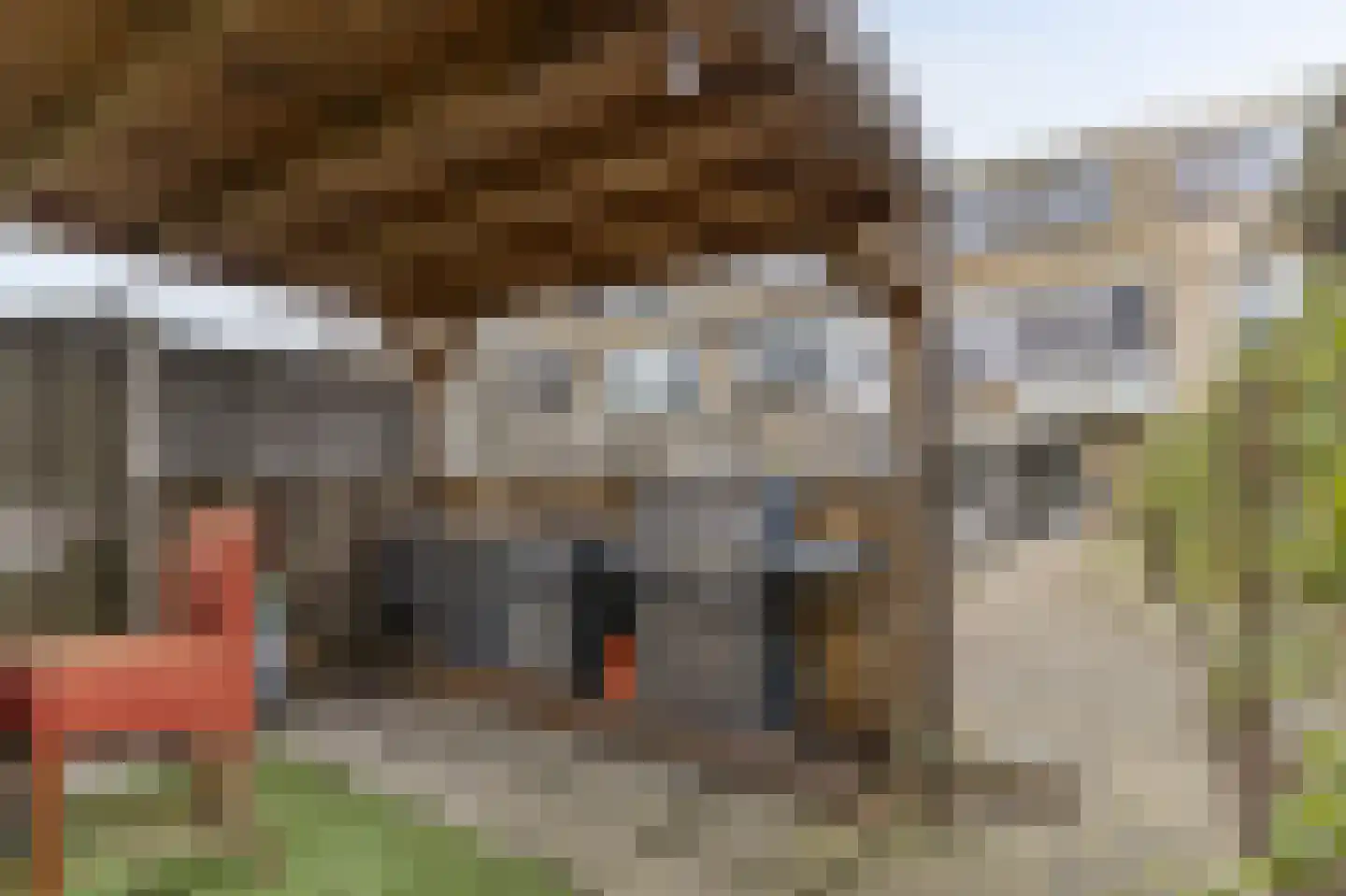 Piet Heynstraat 27 Zwijndrecht thumbnail 22