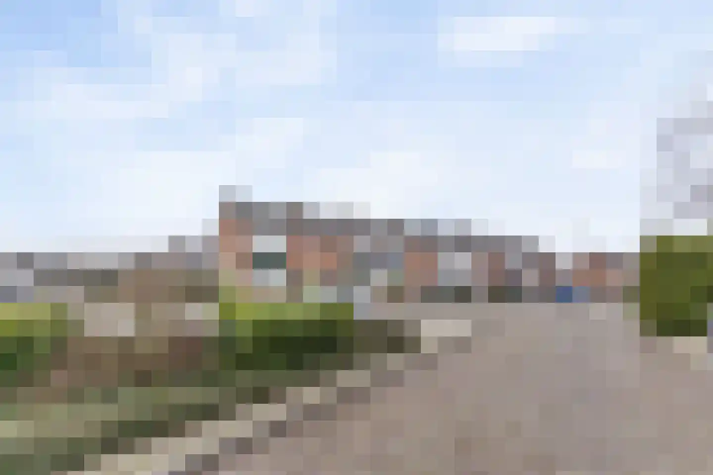 Piet Heynstraat 27 Zwijndrecht thumbnail 32