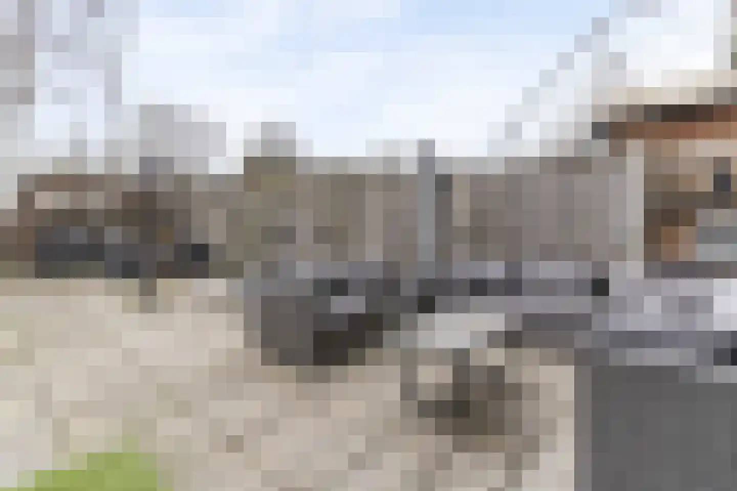 Piet Heynstraat 27 Zwijndrecht thumbnail 4
