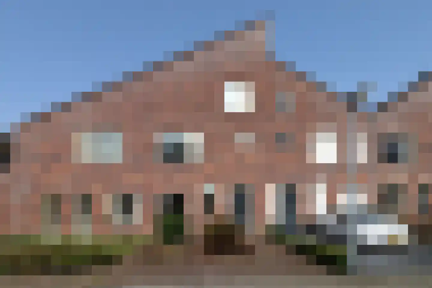 Piet Heynstraat 3 Groesbeek