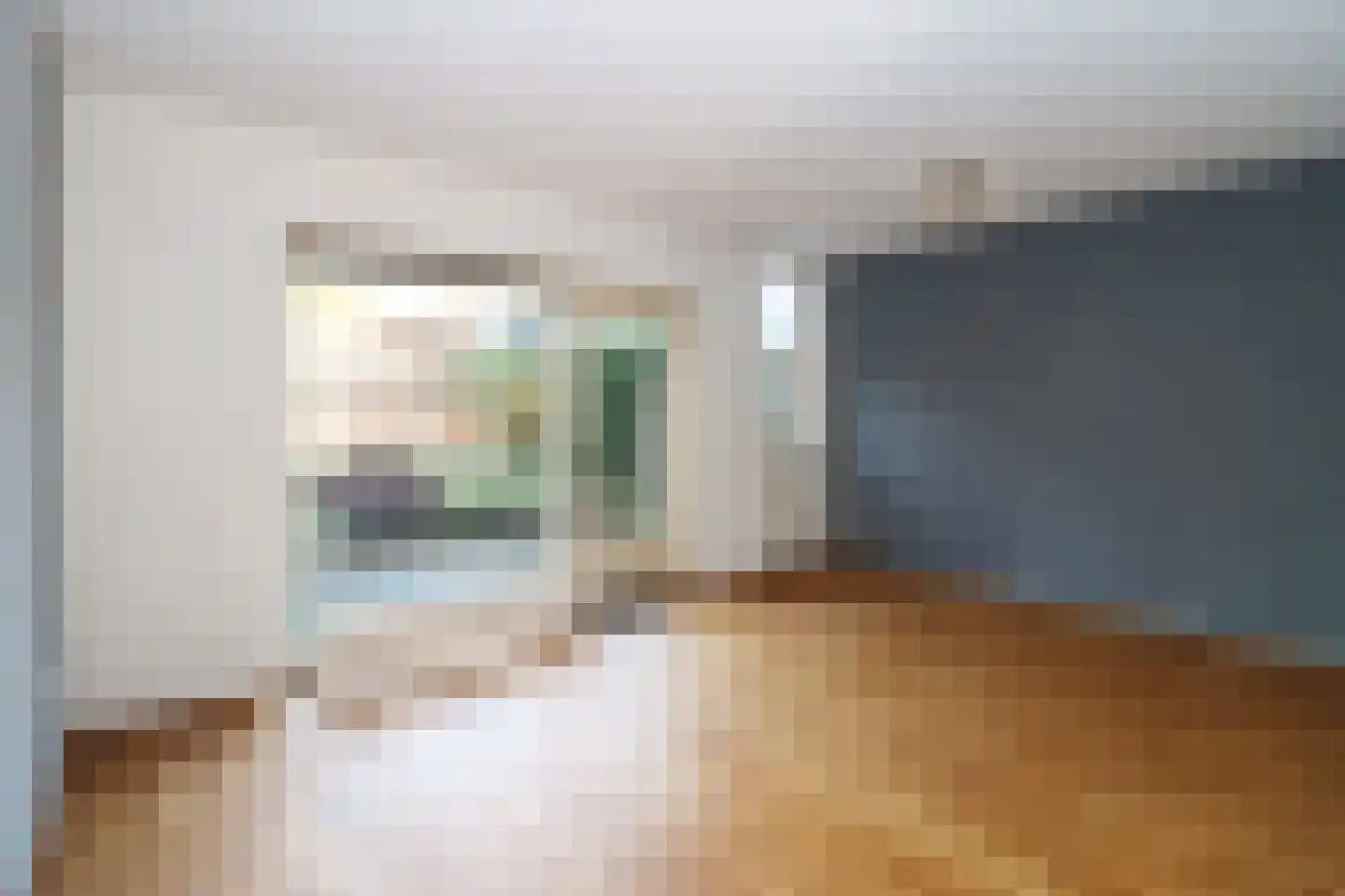 Piet Heynstraat 3 Groesbeek thumbnail 14