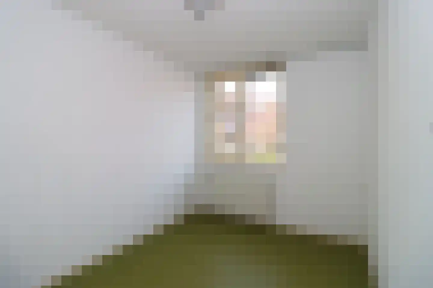 Piet Heynstraat 3 Groesbeek thumbnail 20